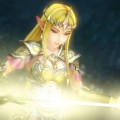 Hyrule Warriors