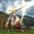 Hyrule Warriors