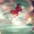 Hyrule Warriors