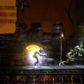 Oddworld: New 'n' Tasty