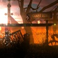 Oddworld: New 'n' Tasty