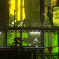 Oddworld: New 'n' Tasty