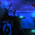 Oddworld: New 'n' Tasty