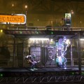 Oddworld: New 'n' Tasty