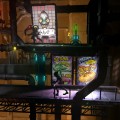 Oddworld: New 'n' Tasty