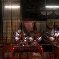 Oddworld: New 'n' Tasty