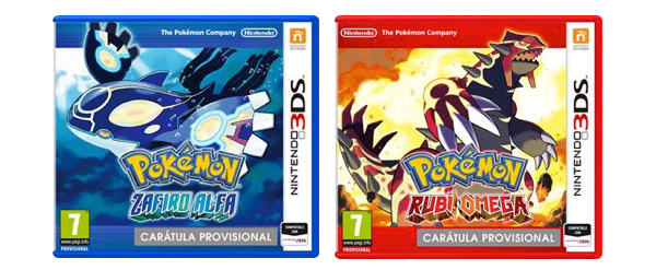 Pokémon