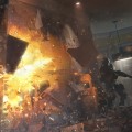 Rainbow Six: Siege