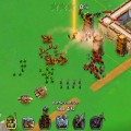 Age of Empires: Castle Siege