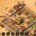 Age of Empires: Castle Siege