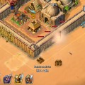 Age of Empires: Castle Siege