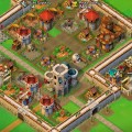 Age of Empires: Castle Siege