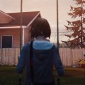 Life is Strange