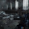 Metro Redux