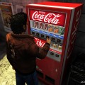 Shenmue HD