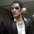 Yakuza 0