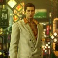 Yakuza 0