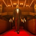 Yakuza 0