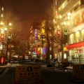 Yakuza 0