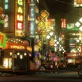 Yakuza 0