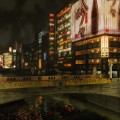 Yakuza 0