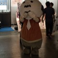 Tokyo Game Show 2014