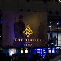 Tokyo Game Show 2014