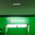 Tokyo Game Show 2014