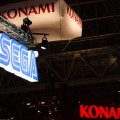 Tokyo Game Show 2014