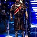 Tokyo Game Show 2014
