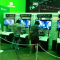Tokyo Game Show 2014
