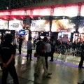Tokyo Game Show 2014