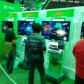 Tokyo Game Show 2014