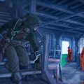 Assassin’s Creed: Unity