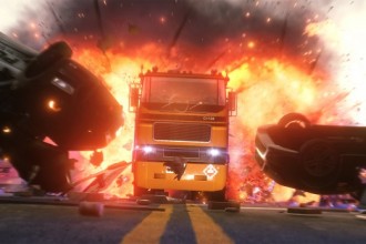 Battlefield Hardline