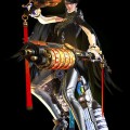 Bayonetta 2