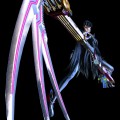 Bayonetta 2
