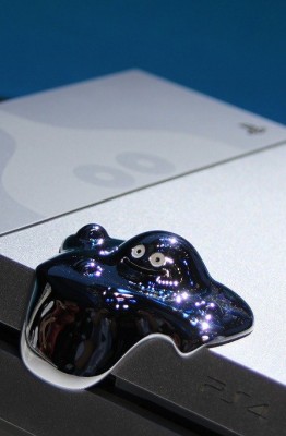 Dragon Quest Metal Slime Edition PlayStation 4