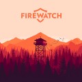 Firewatch