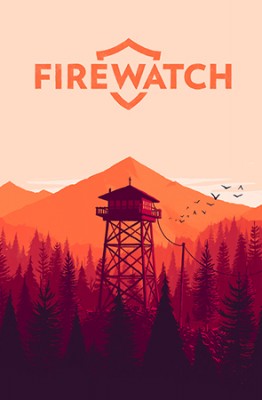 Firewatch