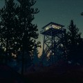 Firewatch