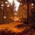 Firewatch