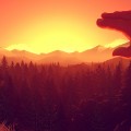 Firewatch