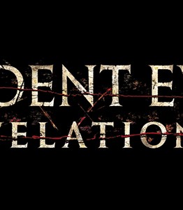 Resident Evil: Revelations 2