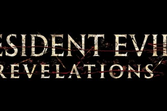 Resident Evil: Revelations 2