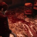 Resident Evil: Revelations 2