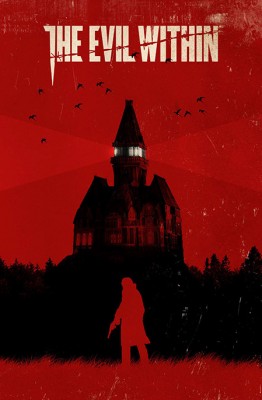 The Evil Within