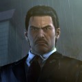 Yakuza 0