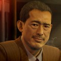 Yakuza 0