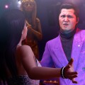 Yakuza 0